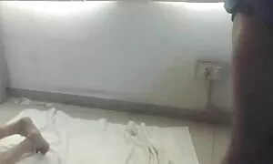 স্বামী ও স্ত্রী, বাংলা চুদাচুদি মাই এর,