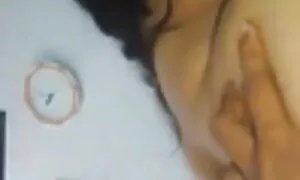 মেয়ে সমকামী উলকি চুদা চুদির ছবি