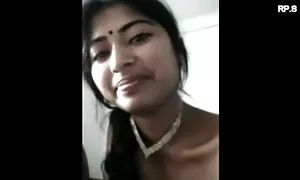 মেয়ে গ্রাম বাংলা চুদা চুদি ভিডিও সমকামী, নকল বাঁড়ার