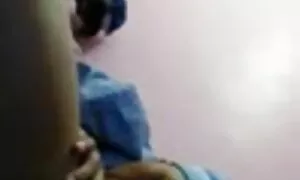 স্বামী ও স্ত্রী বাংলা ভিডিও চুদা চুদি