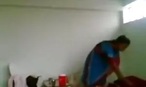 পুরুষ সমকামী, চুদা চোদি পোঁদ