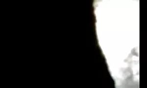 50 বছর বাংলা চুদা চোদি বয়সী, বৃদ্ধা, অপেশাদার