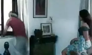 ফিসনেট, প্যান্টিহস, বাংলা চুদাচুদি video ফুট ফেটিশ