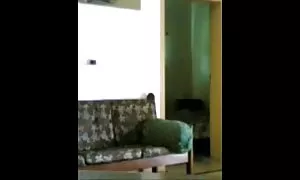 ক্যামেরার গুপ্তচর পুরানো-বালিকা চুদা চুদির নতুন ভিডিও বন্ধু অপেশাদার