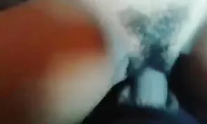 কালো মেয়ের বড় সুন্দরী মহিলা পভ চুদা চুদি মভি