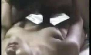 স্বামী ও স্ত্রী, চোদা চুদি বাংলাদেশি