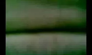 নাইলন, সুন্দর, সুন্দরী বাংলা ওপেন চুদা চুদি বালিকা