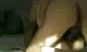 হার্ডকোর, শ্যামাঙ্গিণী, ব্লজব বাংলা চুদা চুদি