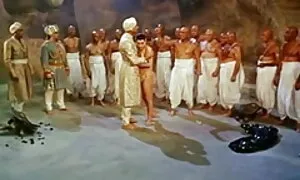 হোটেল, দ্বৈত মেয়ে ও মাহির চোদা চোদি এক পুরুষ,