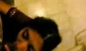 পুরানো-বালিকা বন্ধু লাল চুদা চুদি এক্স চুলের