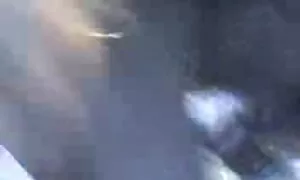 এশিয়ান বাংলার চুদাচুদি ভিডিও জাপানি