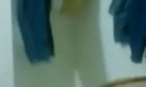 এক মহিলা বাংলা চুদাচুদি ভিডি বহু পুরুষ