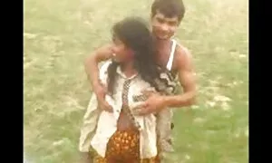 দুর্দশা অল্পক্ষণ নতুন চুদা চুদী