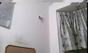 বড় সুন্দরী মহিলা বড় চুদা চোদি সুন্দরী মহিলা