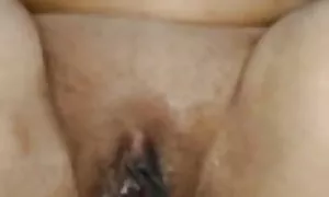 বড়ো মাই পোঁদ হিন্দি বাংলা চুদা চুদি সুন্দরি সেক্সি মহিলার