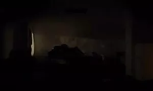 বাঁড়ার রস খাবার, ব্লজব, বাংলা চুধা চুধি দুর্দশা