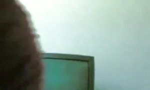 পুরানো-বালিকা বন্ধু চুদা চুদির ছবি