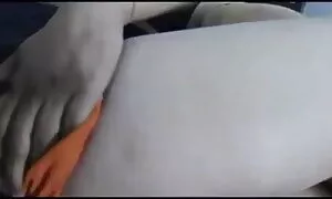 পুরানো-বালিকা বন্ধু অপেশাদার কচি মেয়েদের চুদা চুদির ভিডিও ইউরোপিয়ান স্টুড