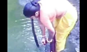 লেসবিয়ান, গুদে হাত চোদা চুদি বাংলা চোদা চুদি ঢোকানর