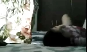 মেয়েদের চোদা চোদি xxx হস্তমৈথুন বড় সুন্দরী মহিলা ওয়েবক্যাম