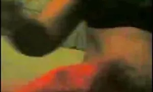 বাস্তবতা, বাড়ীতে তৈরি চোদা চদির ভিডিও