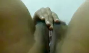 মেয়ে বাংলা নতুন চুদাচুদি সমকামী, কালো মেয়ের
