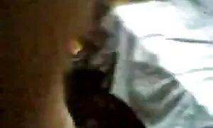 মাই এর, গুদ, চুদা চুদি xx মেয়ে সমকামী, খাওয়ারত