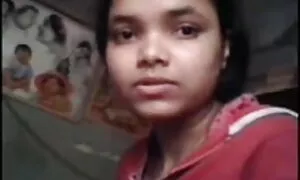 সুন্দরি বাংল চোদা চোদি সেক্সি মহিলার, পরিণত