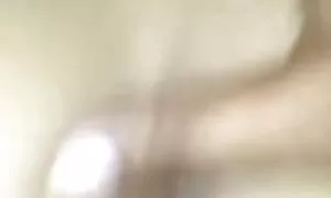 মাই এর, বাংলা কথা চুদা চুদি একাকী, মহিলাদের অন্তর্বাস