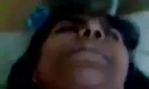 পারিবারিক ব্যাঙ্কার-ছুটির বাংলা নায়িকা চুদাচুদি ক্রিসমাস ছবি সময় ফোনে আমার ঊরুসন্ধি বিচ্ছিন্নকরণ
