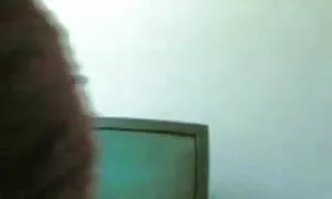 ছেলে বন্ধু, বাংলা চুদাচুদি সুন্দরী বালিকা