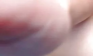 উভকামী, মহিলার দ্বারা, চোদা চোদি xxx