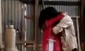 স্বামী ও স্ত্রী, সুন্দরি চোদা চদির ভিডিও সেক্সি মহিলার,
