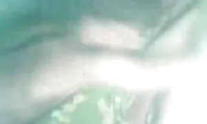 উভকামী, সুন্দরি সেক্সি বাসর রাতের চোদা চোদি মহিলার, দ্বৈত মেয়ে ও এক পুরুষ,
