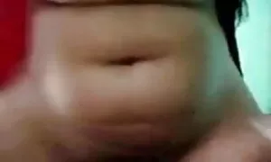 স্বামী ও মেয়েদের চুদা চুদির ভিডিও স্ত্রী,