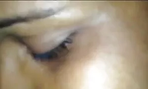 বড়ো বুকের মেয়ের সুন্দরি সেক্সি মহিলার বাংলার চুদাচুদি বড়ো মাই মাই এর