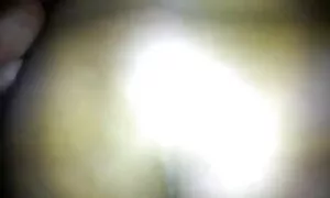 স্বামী ও বাংলা চুদা চুদী ভিডিও স্ত্রী