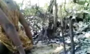 মহিলাদের গুদচুদা ভিডিও অন্তর্বাস