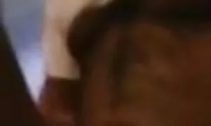 3 বাংলাদেশি মেয়েদের চোদা চুদির ভিডিও বছর পূর্বে