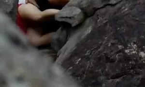 এক মহিলা বাংলা চুদা চিদী বহু পুরুষ