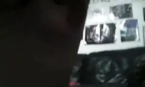 সুন্দরী বাঙালি মেয়েদের চুদাচুদি ভিডিও বালিকা