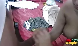 মেয়ে চুদা চুদি বাংলাদেশী সমকামী