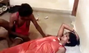 সুন্দরী বালিকা বড়ো বুকের চোদা চুদির মুভি মেয়ের বড়ো মাই মাই এর
