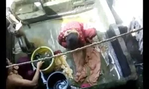 দাসত্ব, বাংলা চাদা চুদি ধর্ষণ, ক্রীতদাস, হার্ডকোর