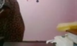 বাড়ীতে বাংলা মুভি চুদাচুদি তৈরি