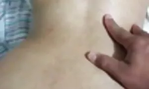 জার্মান পুতুল চুদা চুদি বিডিয় 3 উপায় ভালবাসে