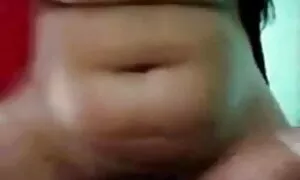 তিনে মিলে, দ্বৈত মেয়ে বাংলা নতুন চুদাচুদি ও এক পুরুষ