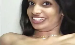 বড়ো মাই, মাই বাংলা চুদা চুদি সিনেমা এর, হার্ডকোর