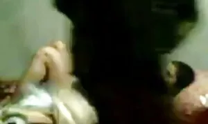 ডগী-স্টাইল মেয়ে সমকামী নকল বাংলা চুধা চুদি যৌনদণ্ড