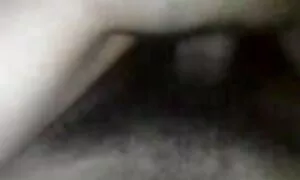 সুন্দরি সেক্সি মহিলার, চুদাচুদি ফোন আলাপ মা,